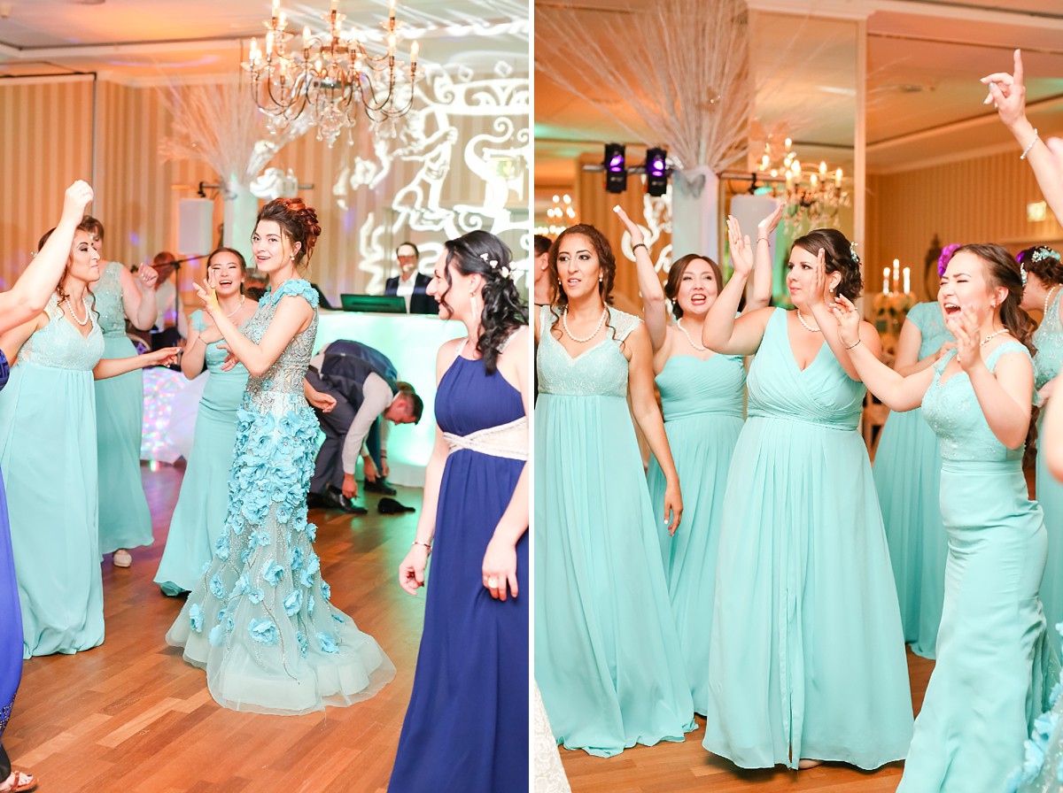 Hochzeitsfotograf-Schloss-Muenchhausen_0168