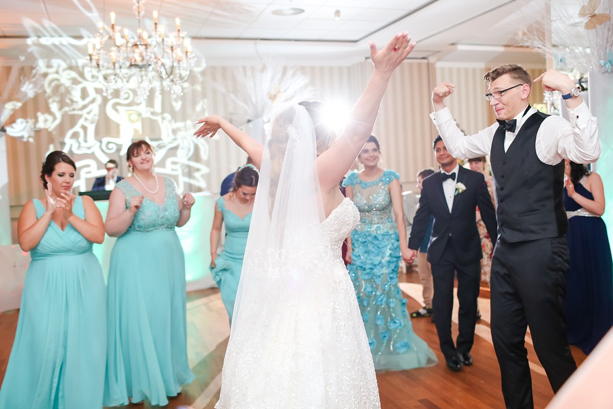 Hochzeitsfotograf-Schloss-Muenchhausen_0170