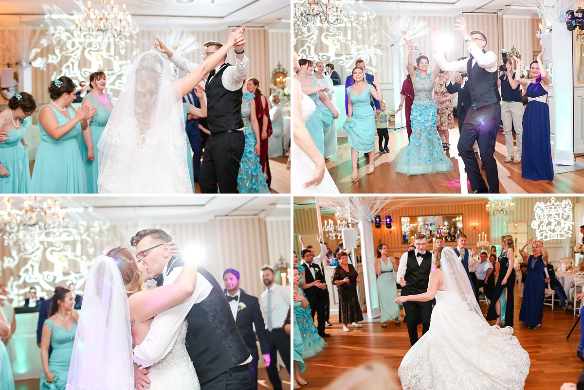 Hochzeitsfotograf-Schloss-Muenchhausen_0171