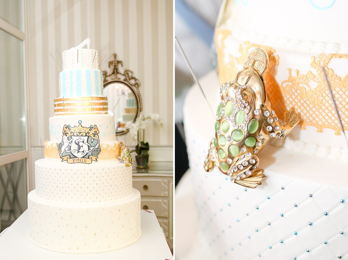 Hochzeitsfotograf-Schloss-Muenchhausen_0173