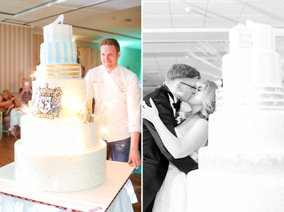 Hochzeitsfotograf-Schloss-Muenchhausen_0175