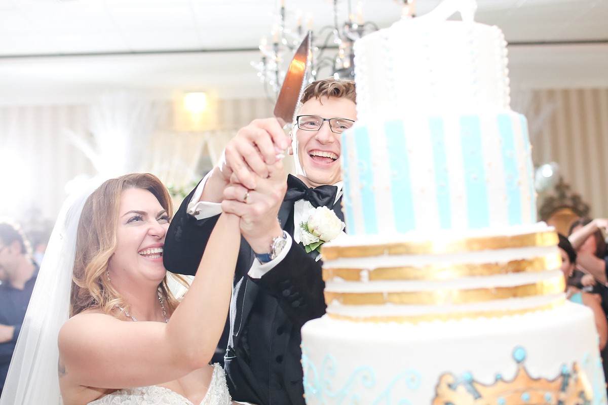 Hochzeitsfotograf-Schloss-Muenchhausen_0176