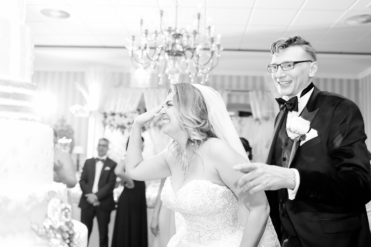 Hochzeitsfotograf-Schloss-Muenchhausen_0177