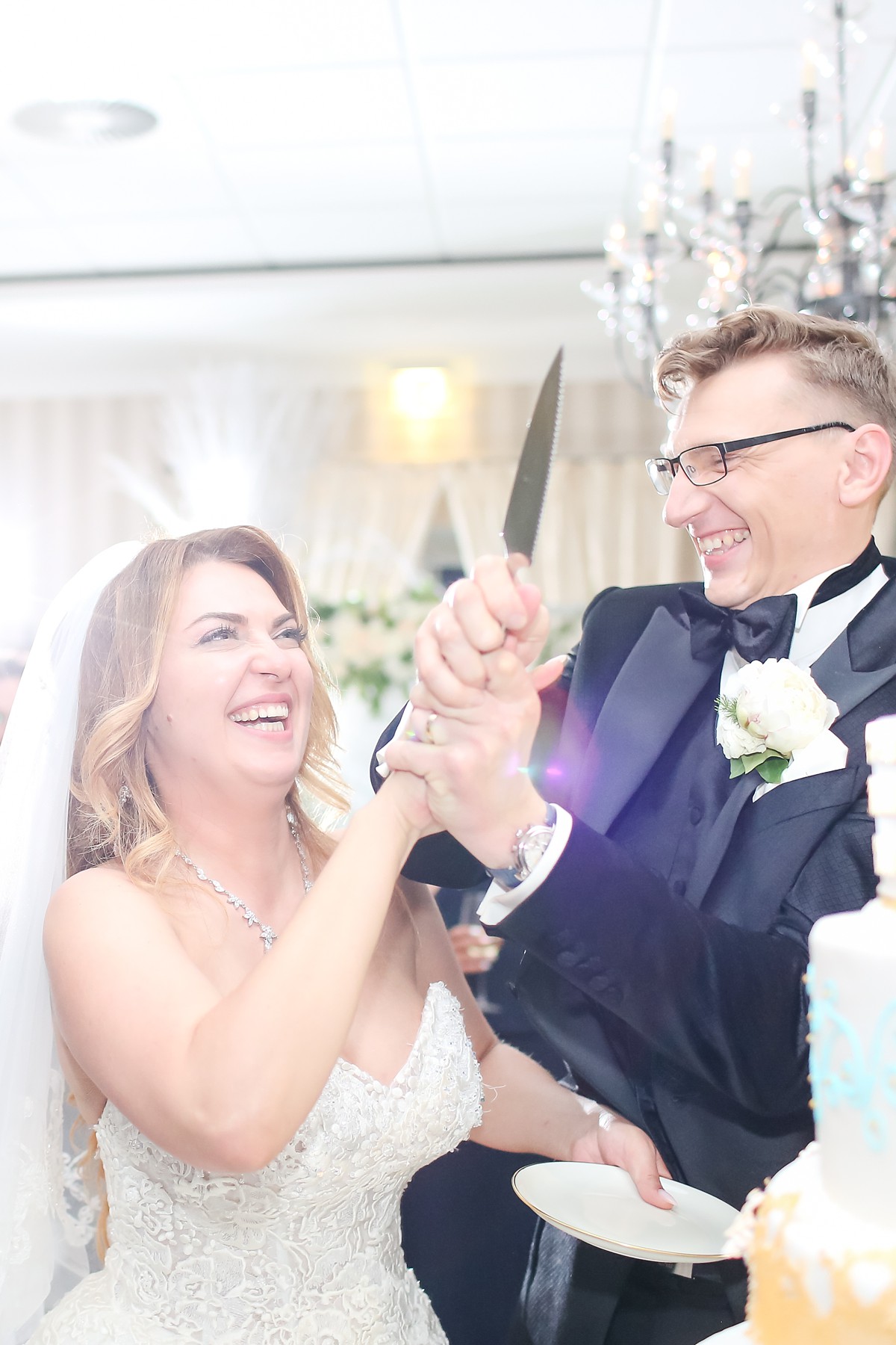 Hochzeitsfotograf-Schloss-Muenchhausen_0178