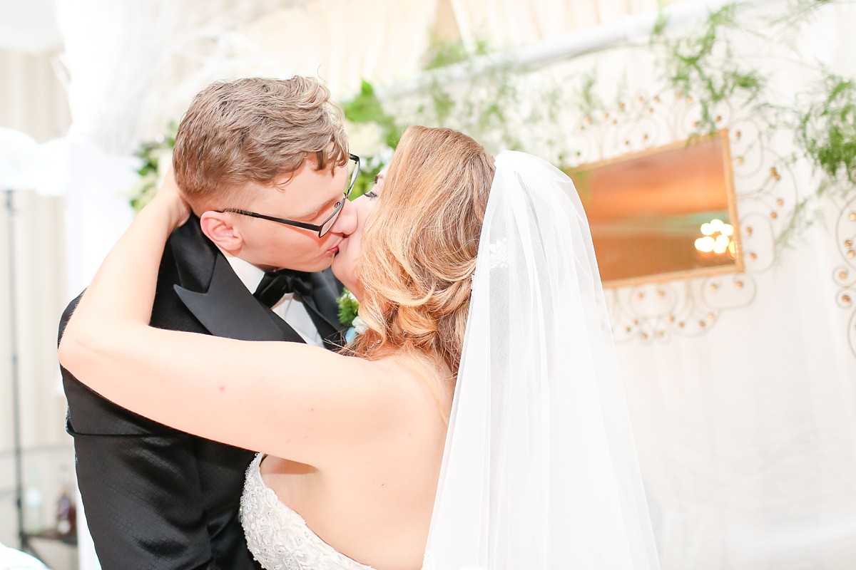 Hochzeitsfotograf-Schloss-Muenchhausen_0180