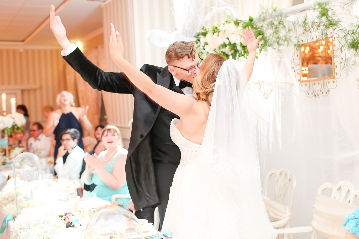 Hochzeitsfotograf-Schloss-Muenchhausen_0182