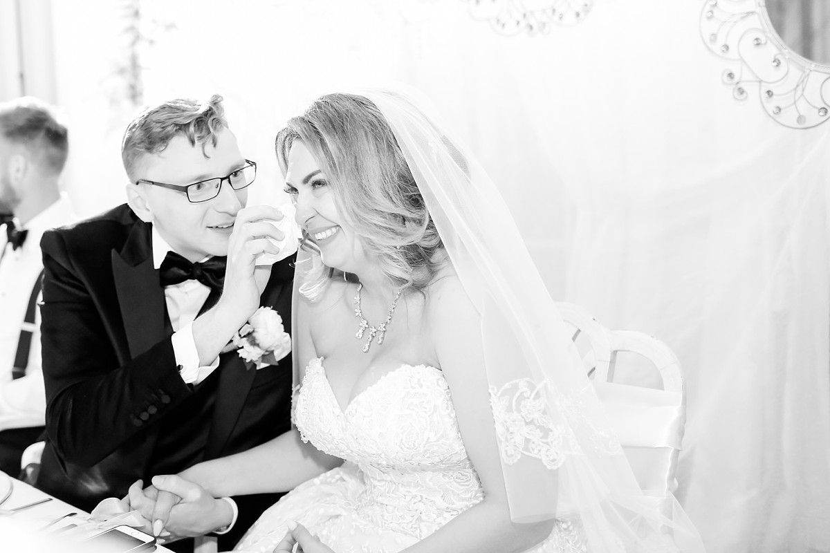 Hochzeitsfotograf-Schloss-Muenchhausen_0183