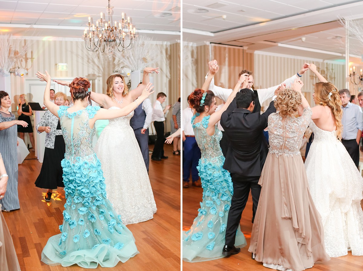 Hochzeitsfotograf-Schloss-Muenchhausen_0184