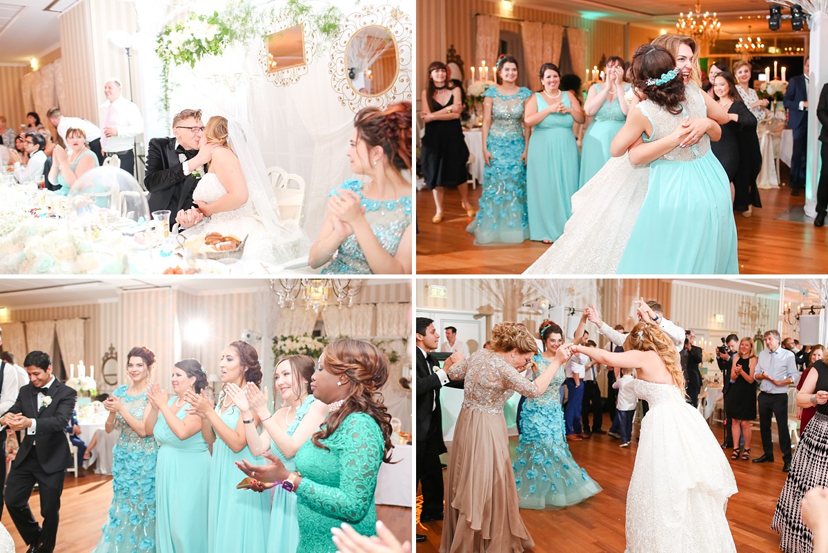 Hochzeitsfotograf-Schloss-Muenchhausen_0185