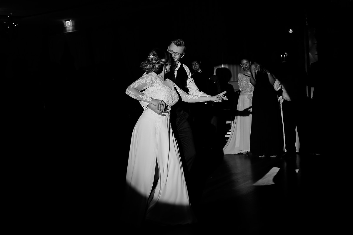 Hochzeitsfotograf-Schloss-Muenchhausen_0186