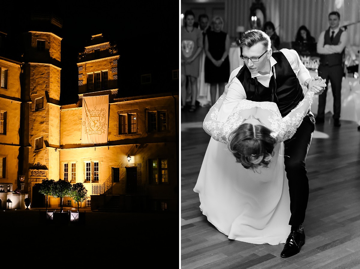 Hochzeitsfotograf-Schloss-Muenchhausen_0188