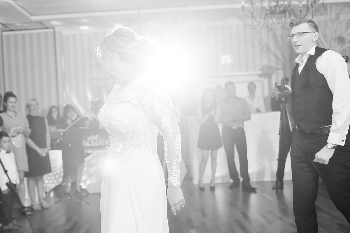 Hochzeitsfotograf-Schloss-Muenchhausen_0190