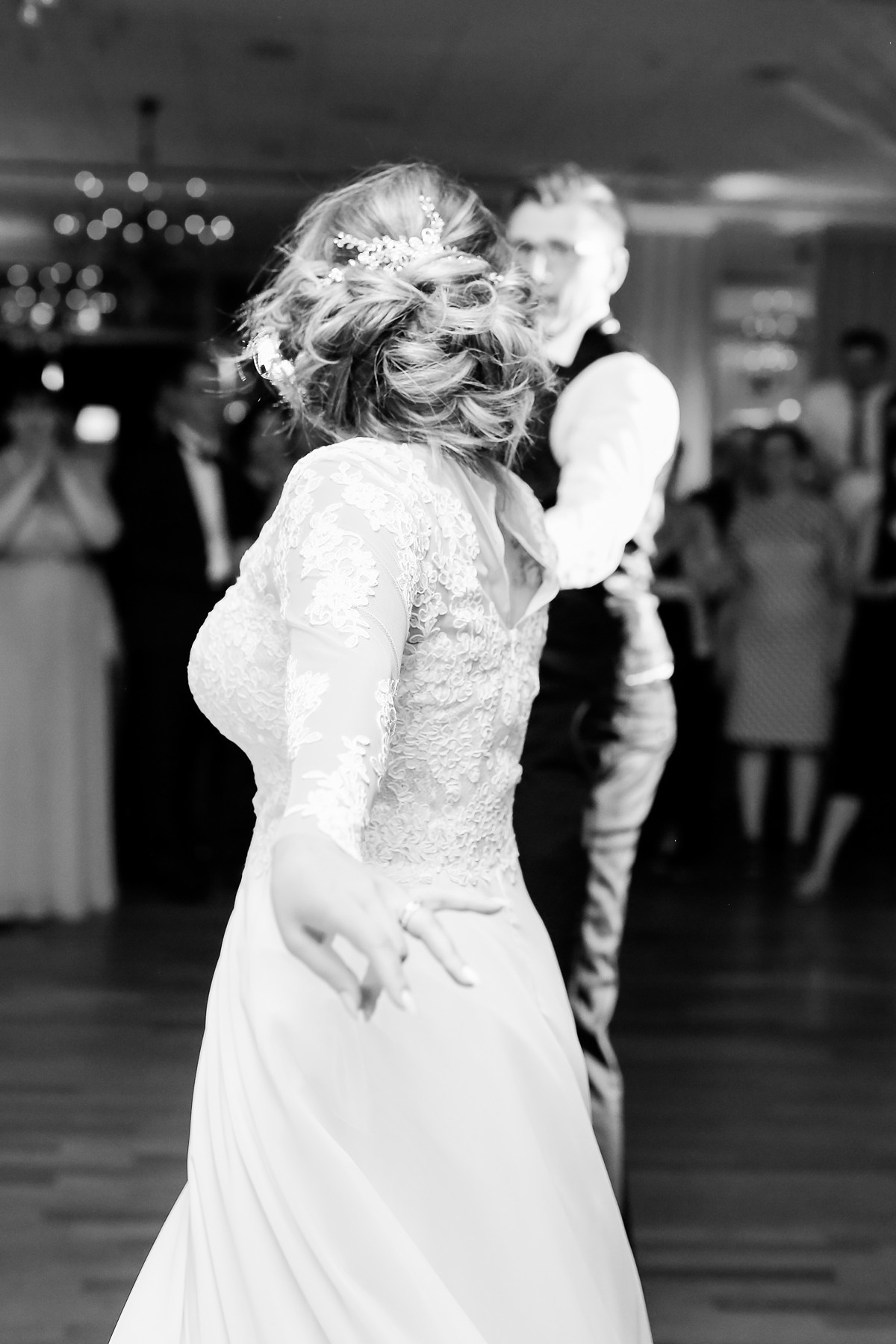 Hochzeitsfotograf-Schloss-Muenchhausen_0191