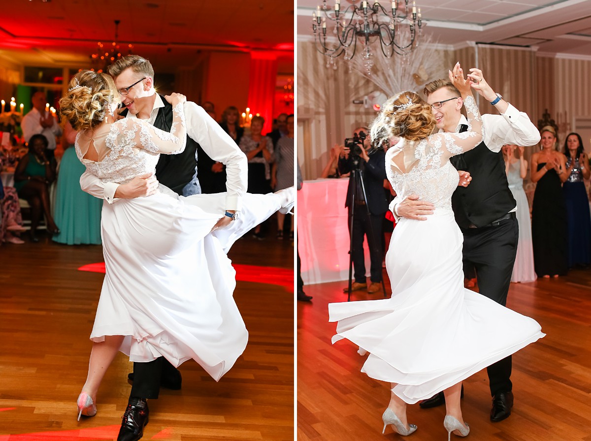 Hochzeitsfotograf-Schloss-Muenchhausen_0192