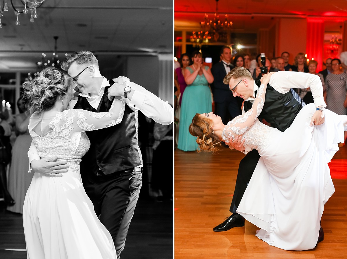 Hochzeitsfotograf-Schloss-Muenchhausen_0194