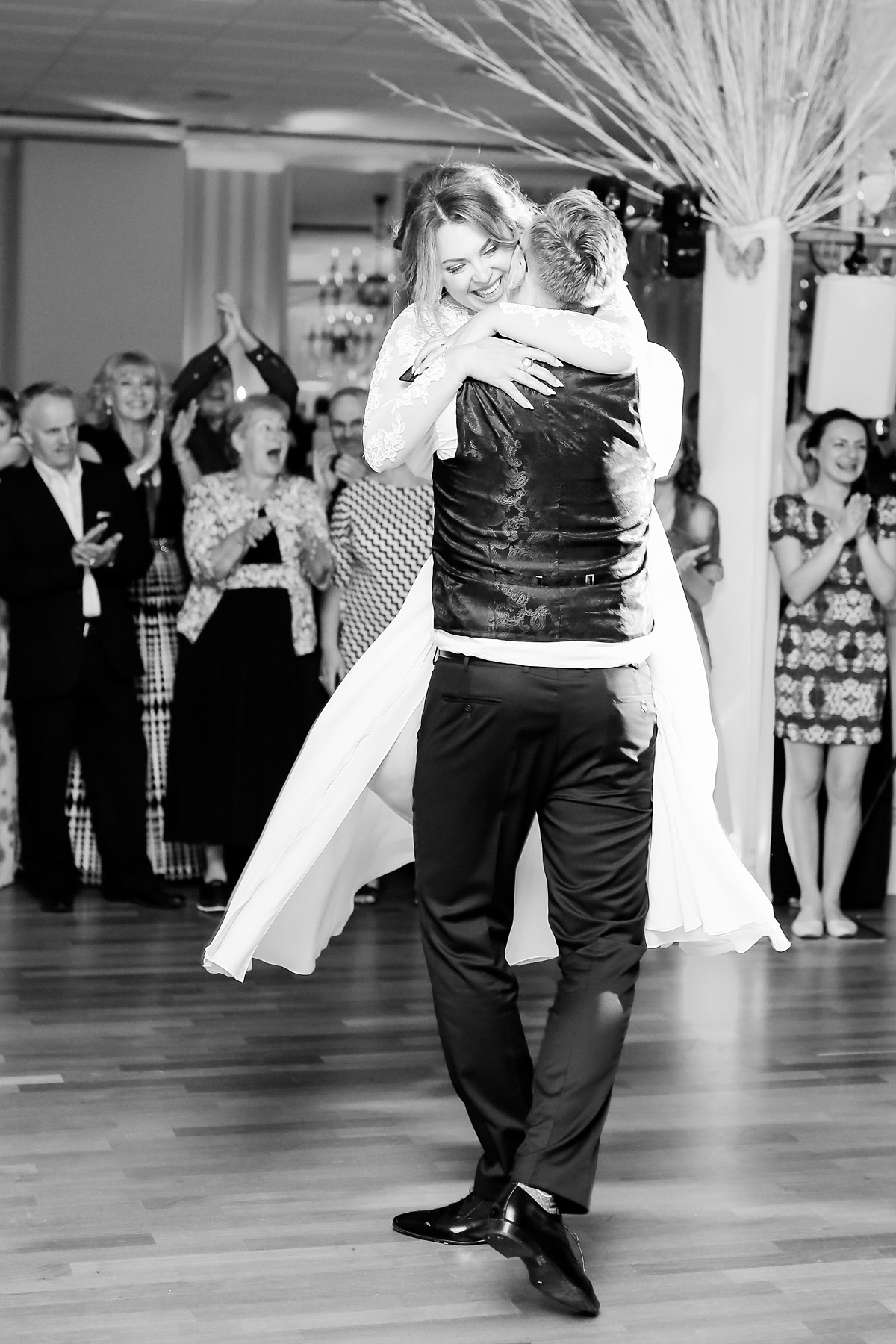 Hochzeitsfotograf-Schloss-Muenchhausen_0195