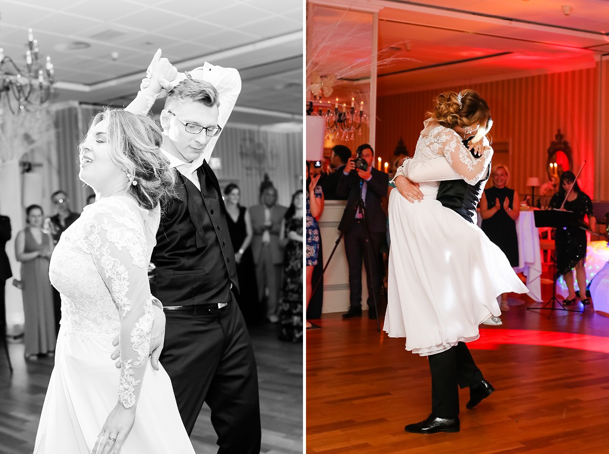 Hochzeitsfotograf-Schloss-Muenchhausen_0197