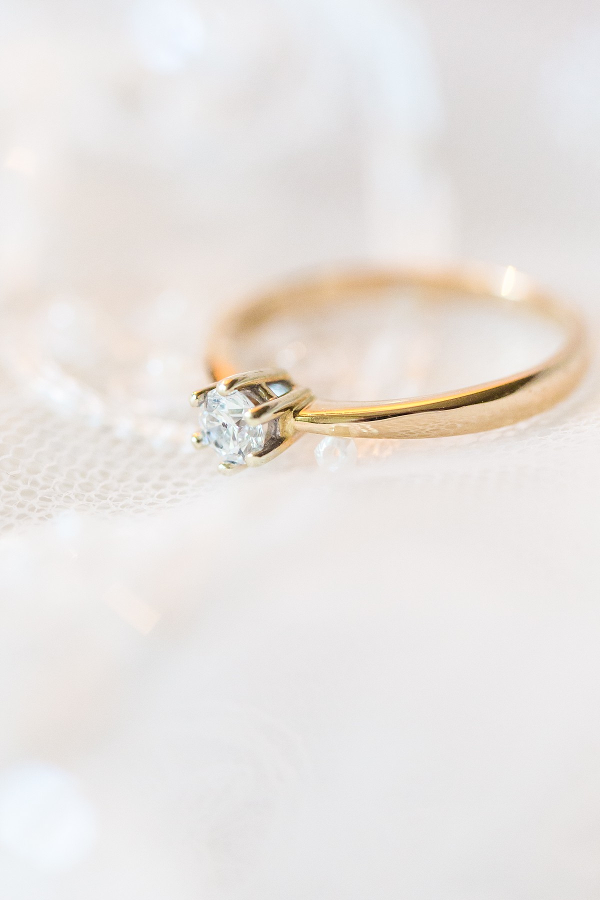 Hochzeitsfotograf-Schloss-Muenchhausen_0198