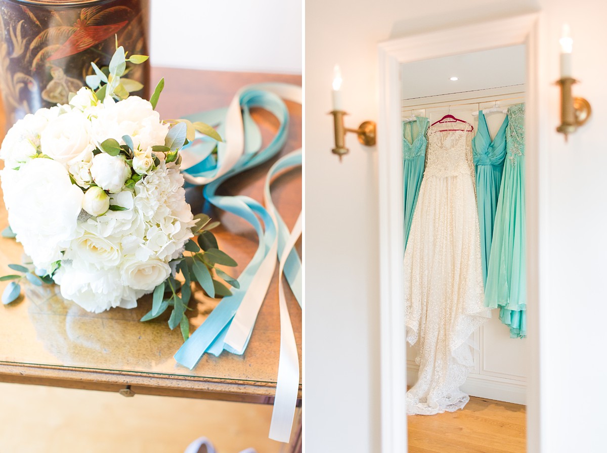 Hochzeitsfotograf-Schloss-Muenchhausen_0199