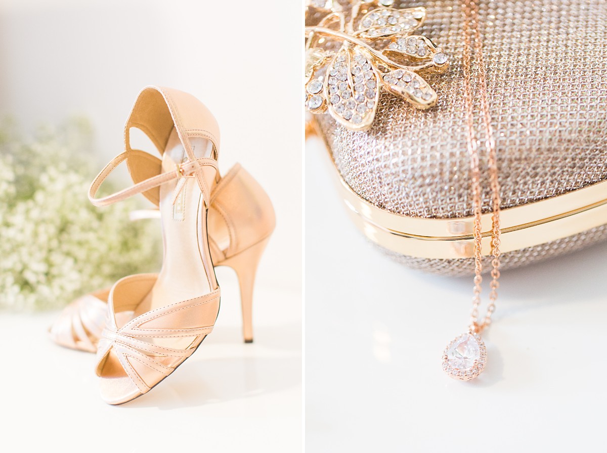 Hochzeitsfotograf-schloss-ovelgoenne_0002