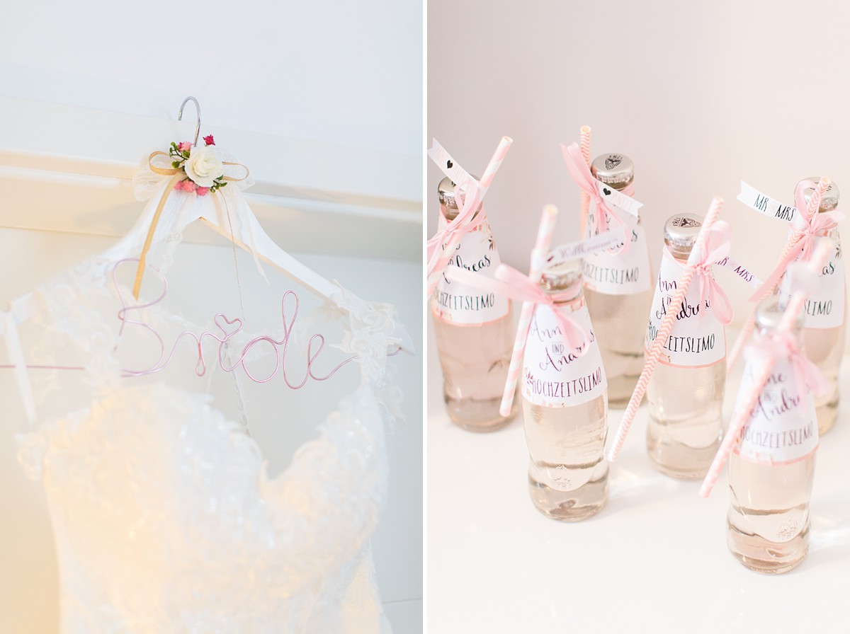 Hochzeitsfotograf-schloss-ovelgoenne_0003