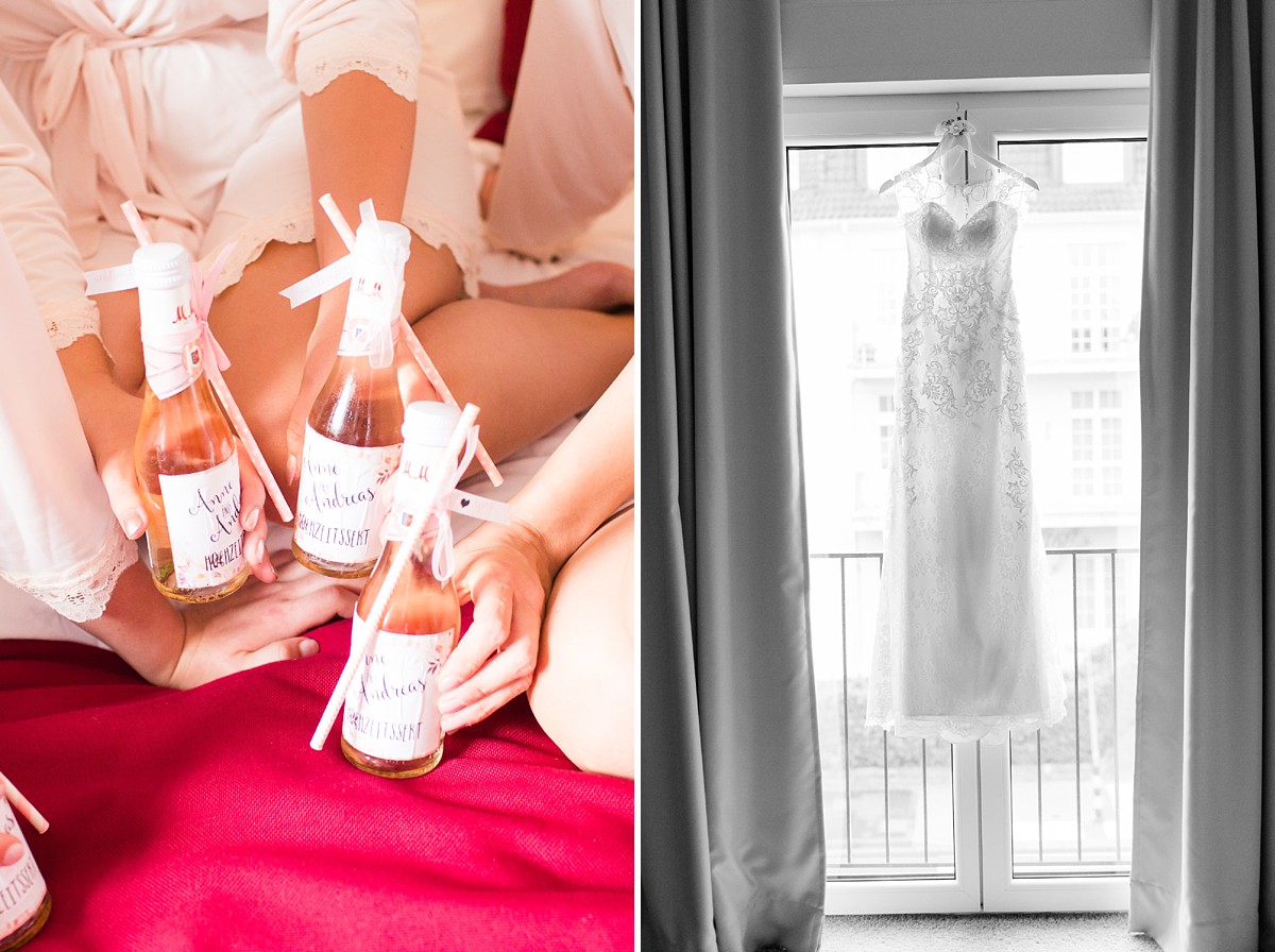 Hochzeitsfotograf-schloss-ovelgoenne_0005