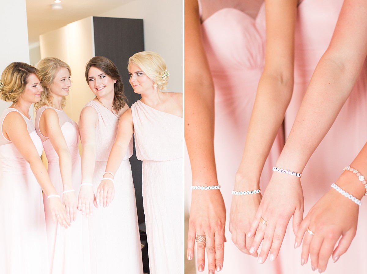 Hochzeitsfotograf-schloss-ovelgoenne_0016