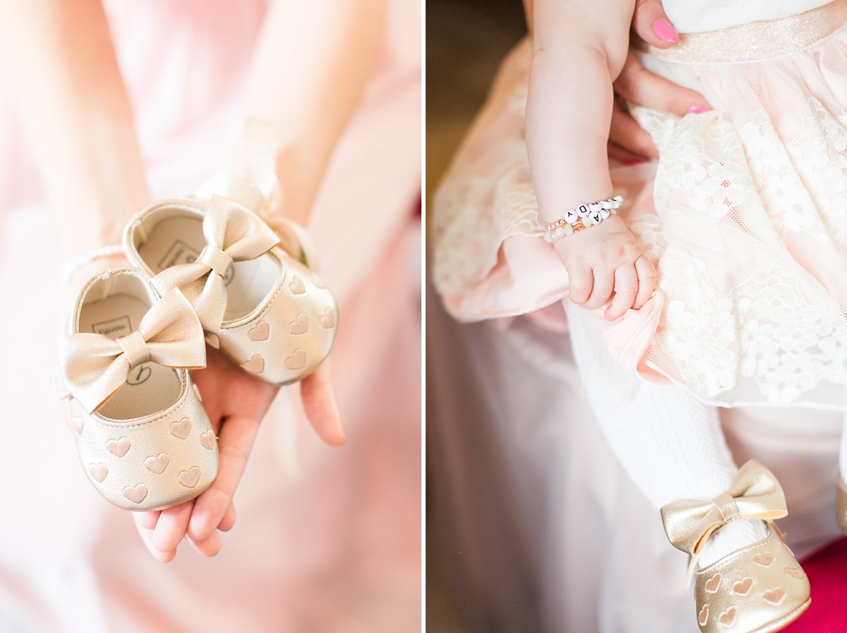 Hochzeitsfotograf-schloss-ovelgoenne_0017