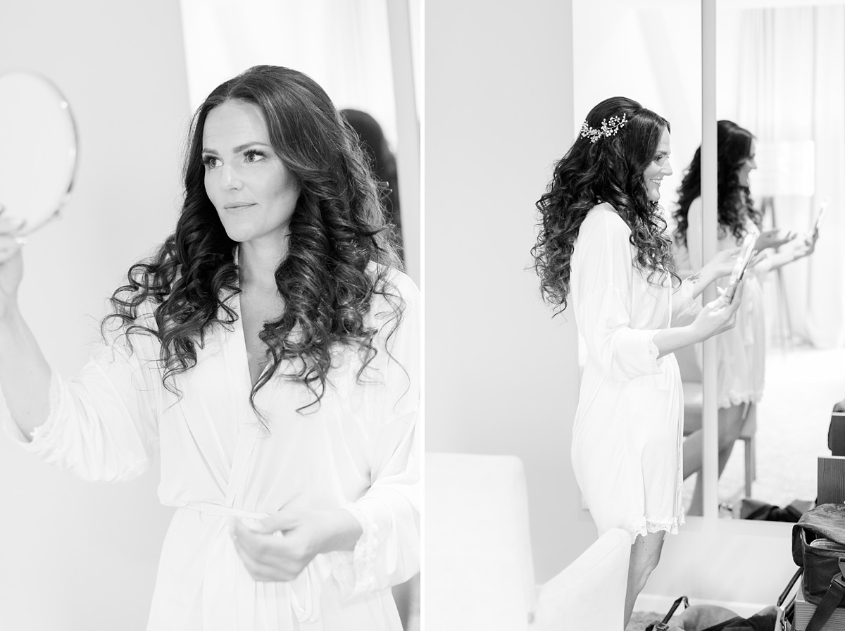 Hochzeitsfotograf-schloss-ovelgoenne_0022