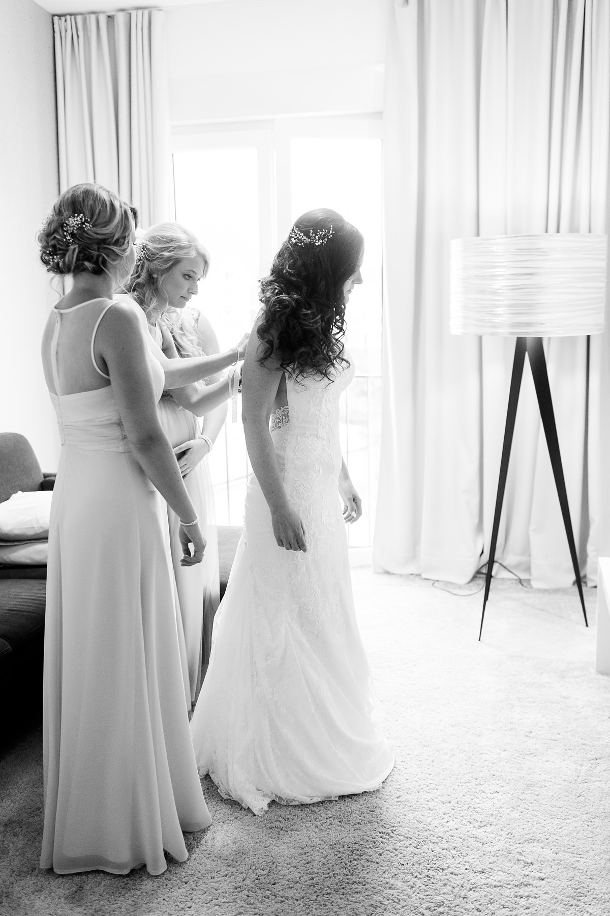 Hochzeitsfotograf-schloss-ovelgoenne_0023