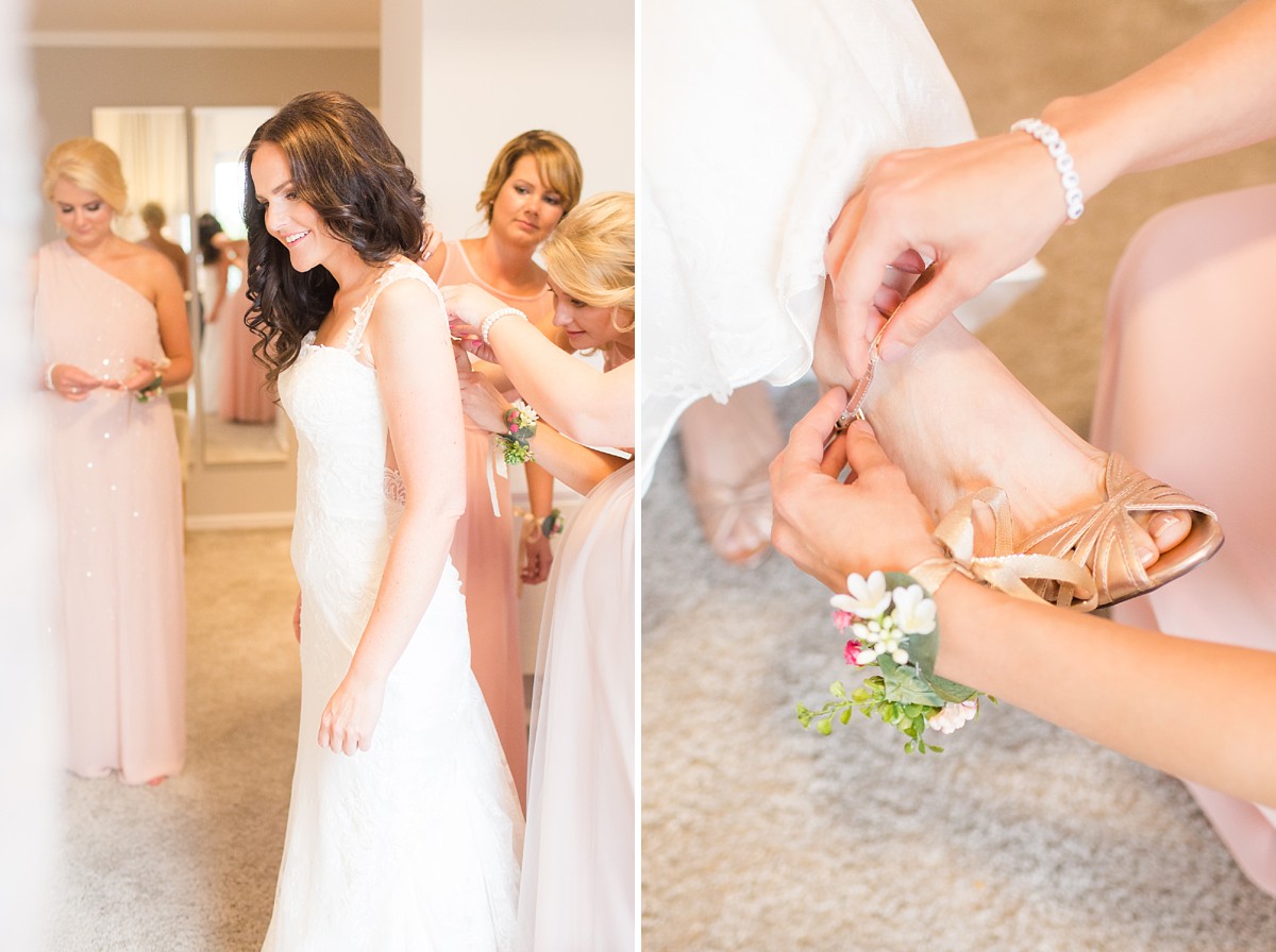 Hochzeitsfotograf-schloss-ovelgoenne_0024