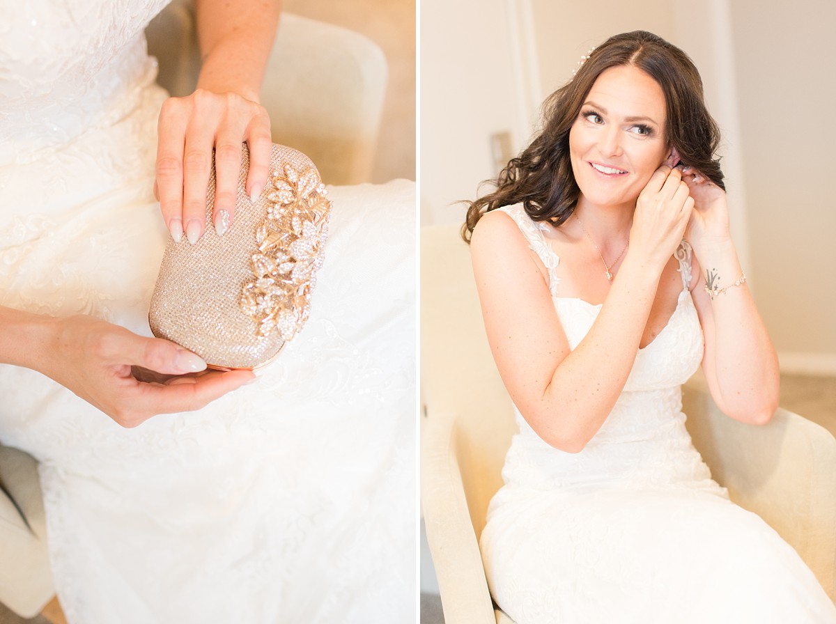 Hochzeitsfotograf-schloss-ovelgoenne_0026