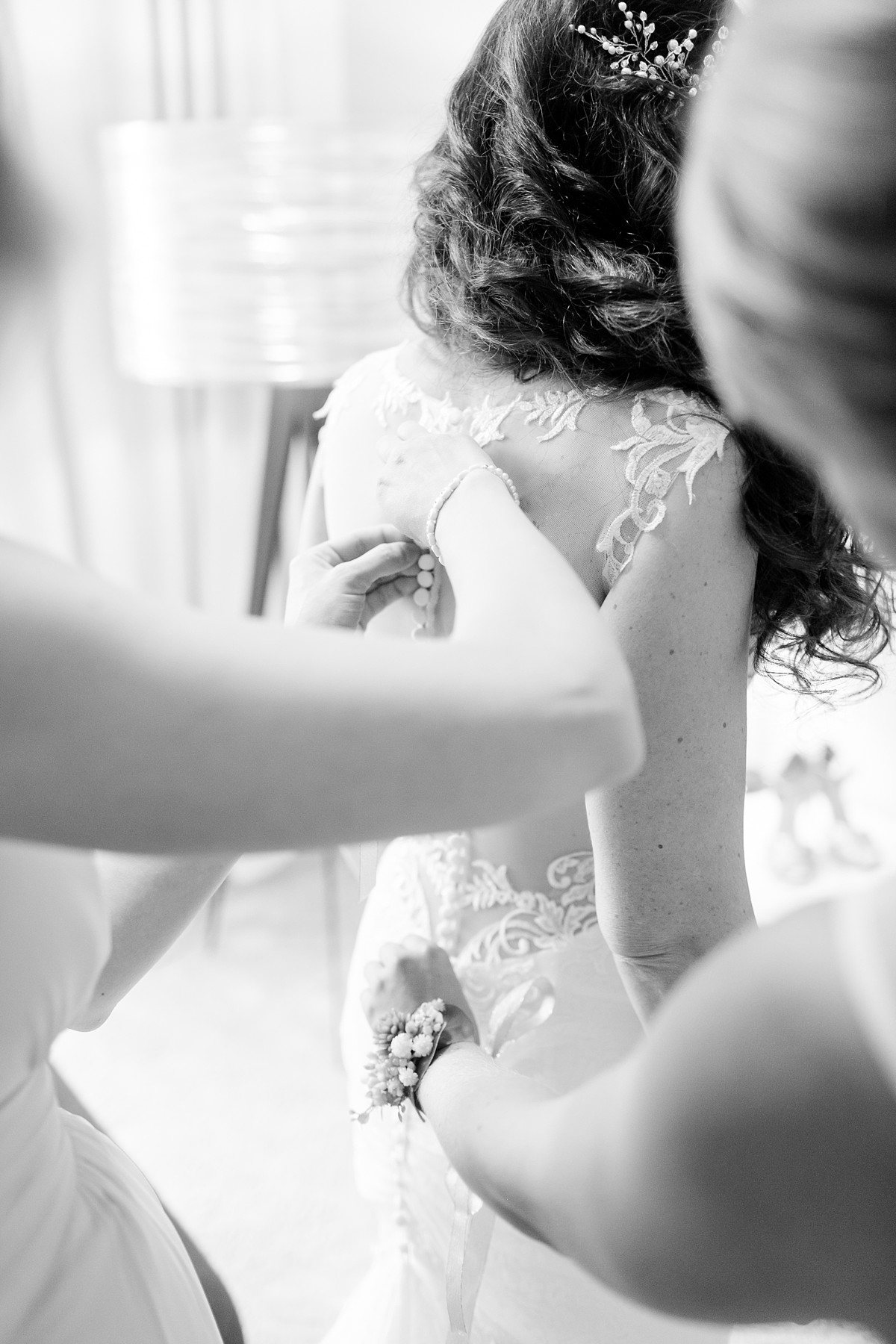 Hochzeitsfotograf-schloss-ovelgoenne_0028