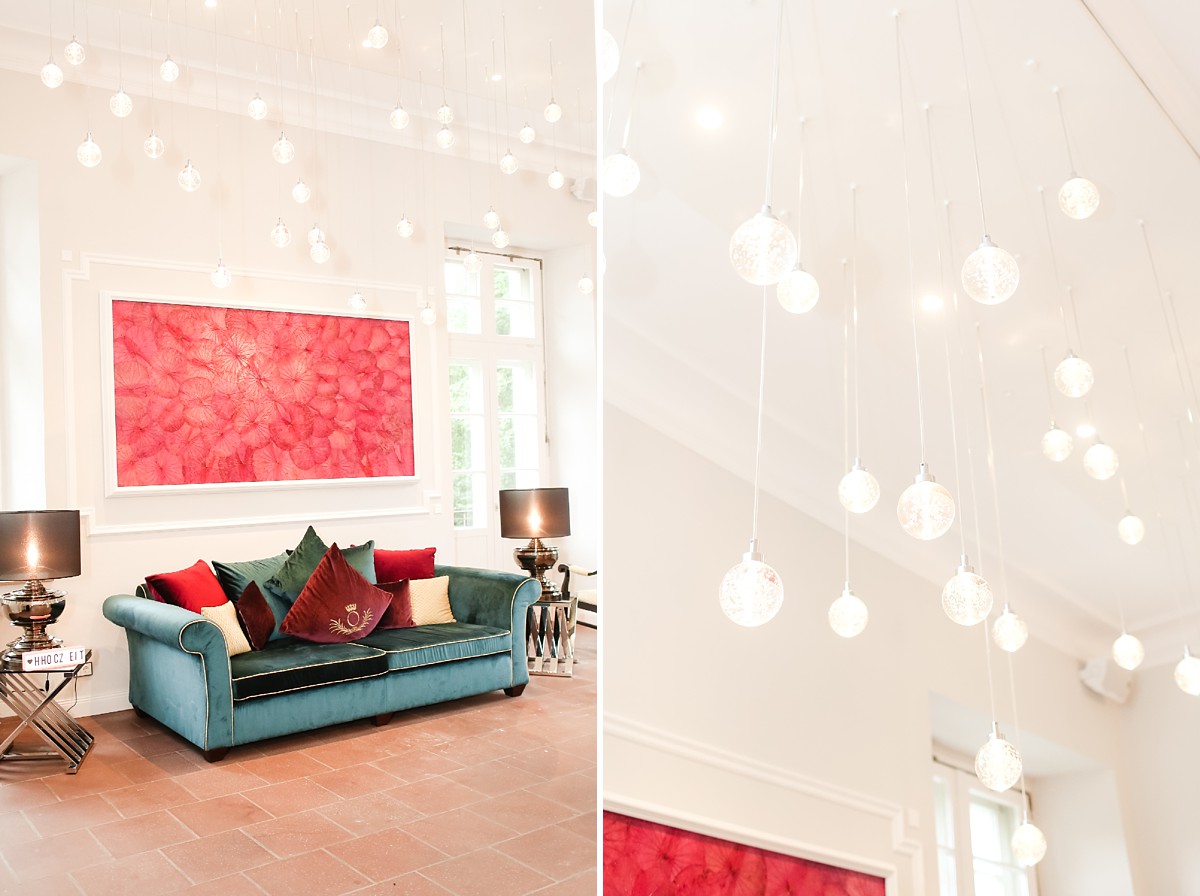 Hochzeitsfotograf-schloss-ovelgoenne_0038