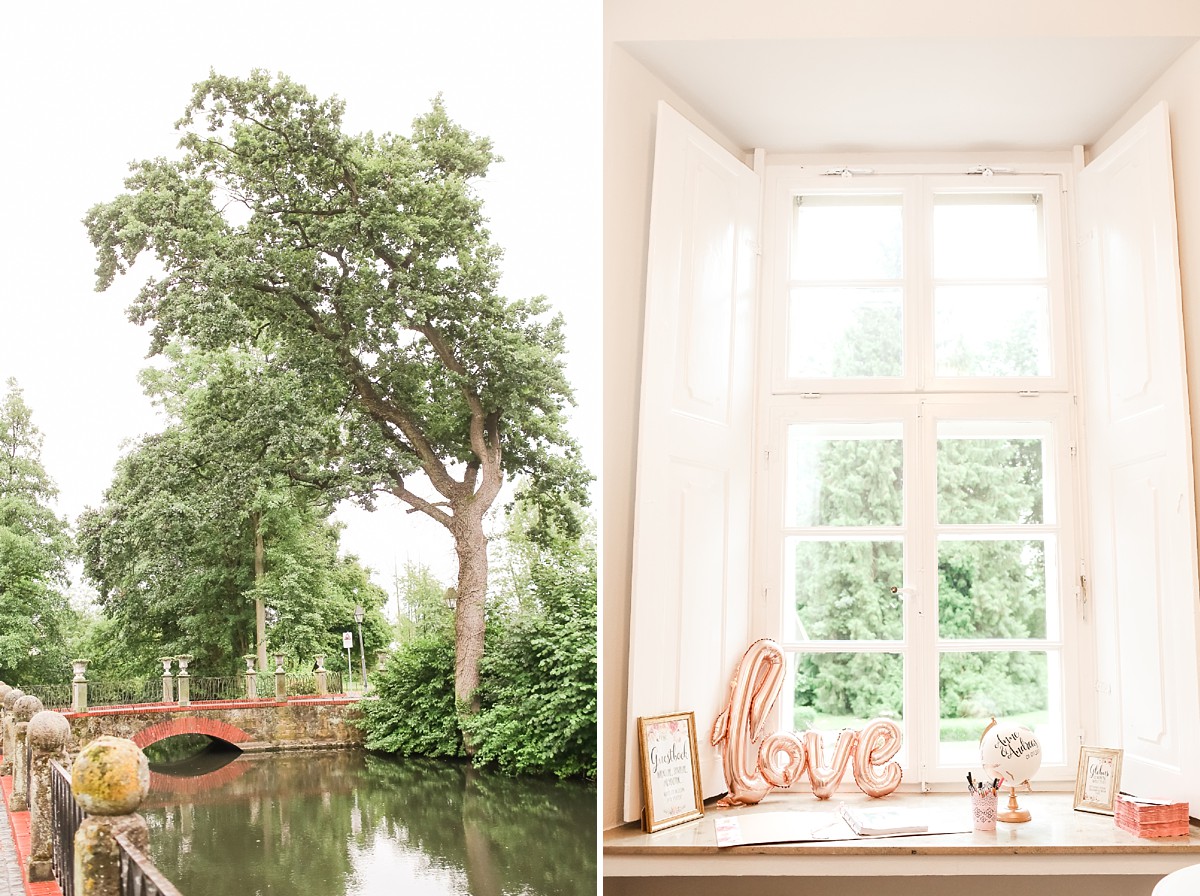 Hochzeitsfotograf-schloss-ovelgoenne_0039