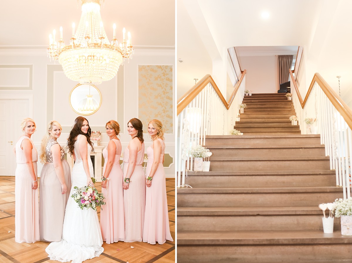 Hochzeitsfotograf-schloss-ovelgoenne_0040