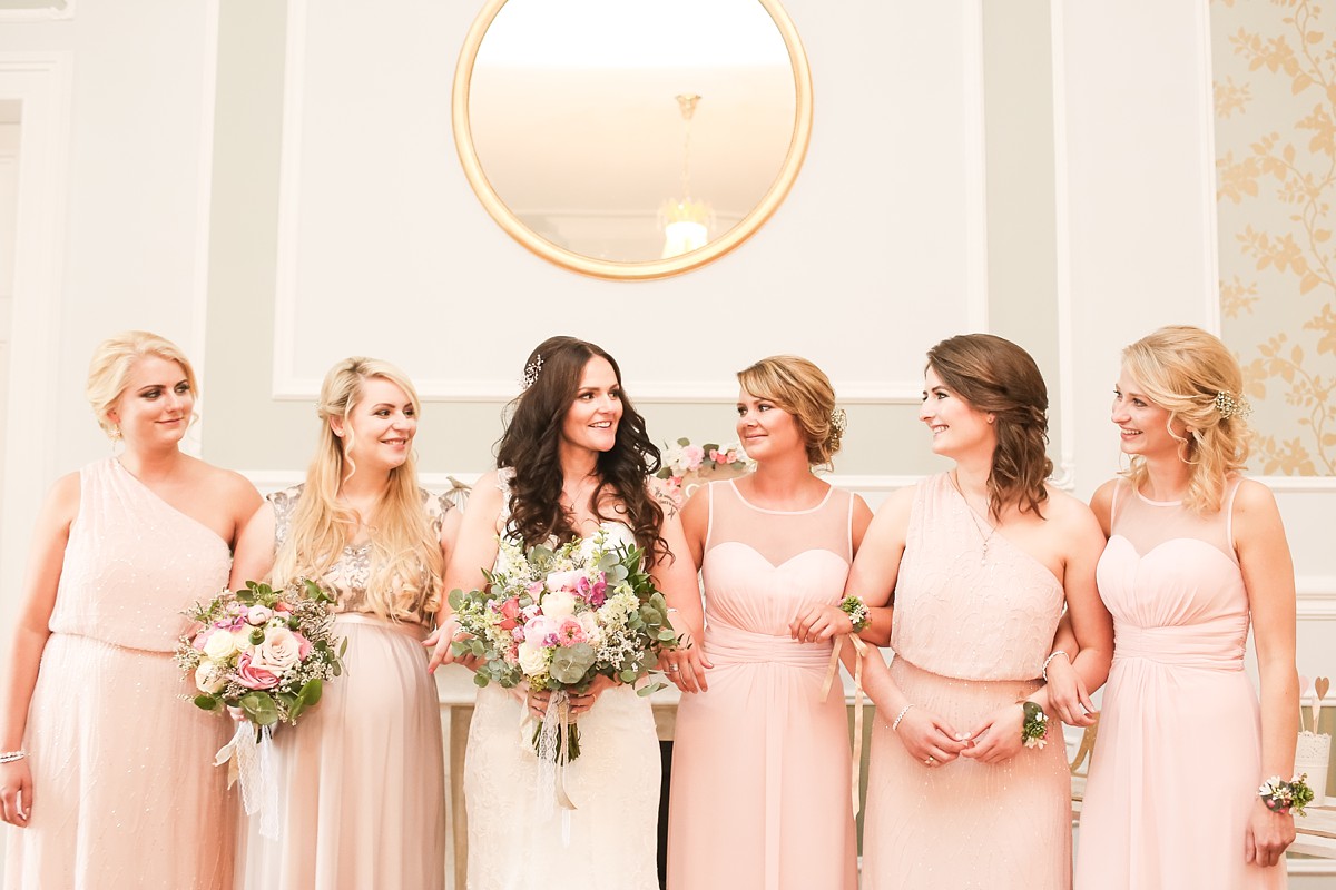 Hochzeitsfotograf-schloss-ovelgoenne_0041