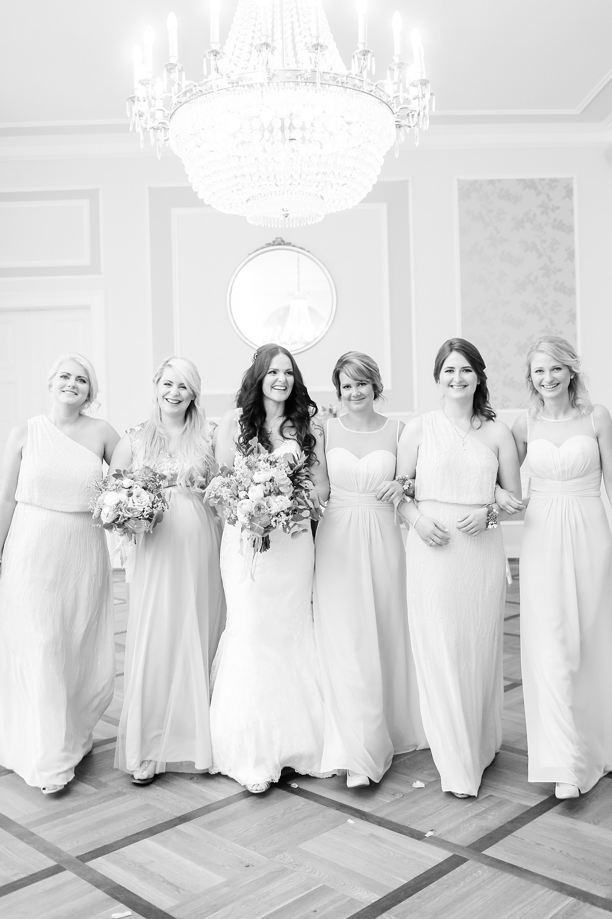 Hochzeitsfotograf-schloss-ovelgoenne_0043