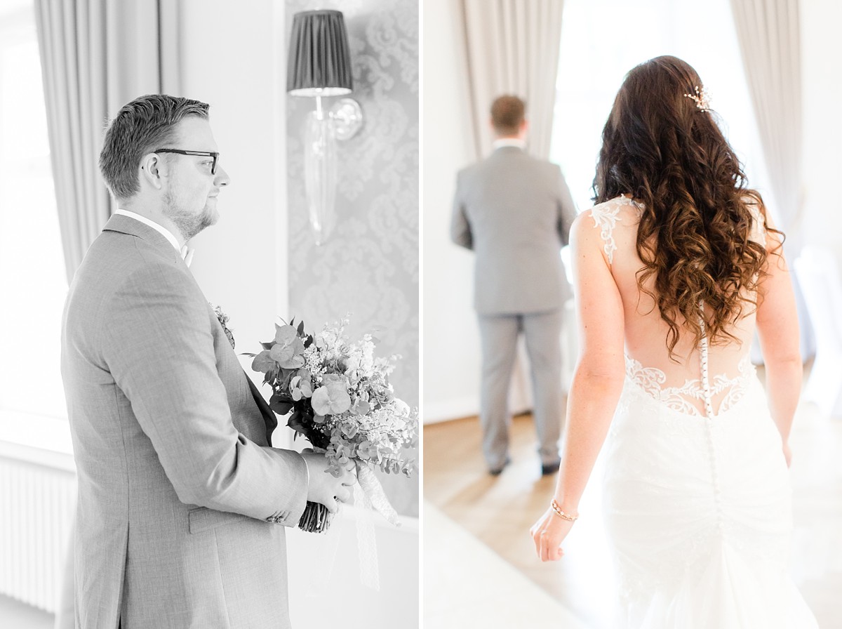 Hochzeitsfotograf-schloss-ovelgoenne_0044