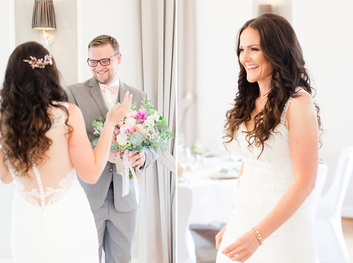 Hochzeitsfotograf-schloss-ovelgoenne_0045