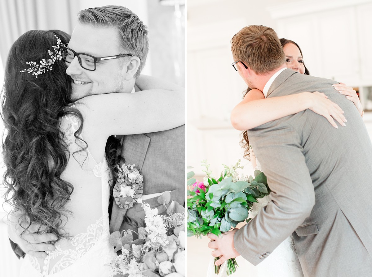 Hochzeitsfotograf-schloss-ovelgoenne_0047