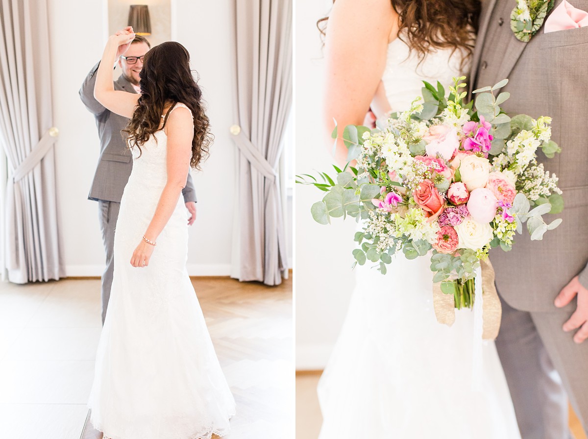 Hochzeitsfotograf-schloss-ovelgoenne_0048