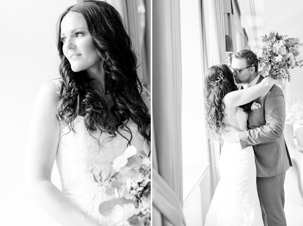 Hochzeitsfotograf-schloss-ovelgoenne_0053