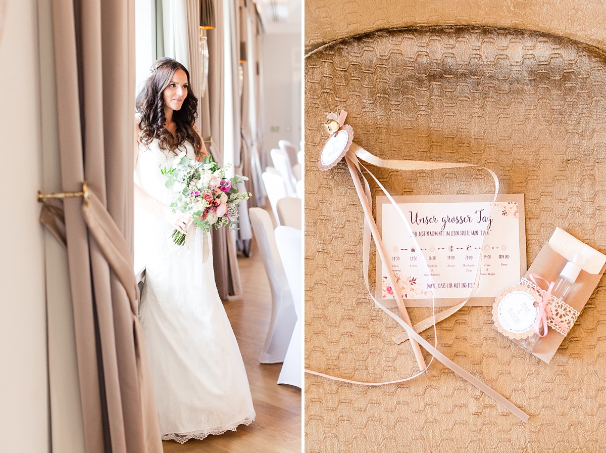 Hochzeitsfotograf-schloss-ovelgoenne_0054