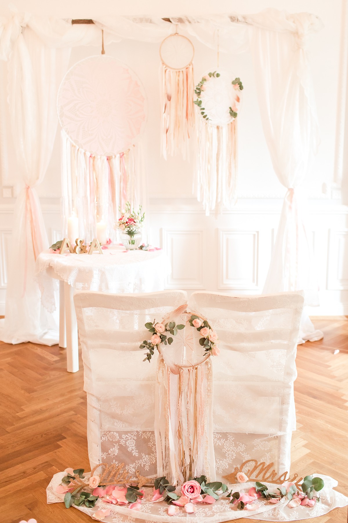 Hochzeitsfotograf-schloss-ovelgoenne_0056