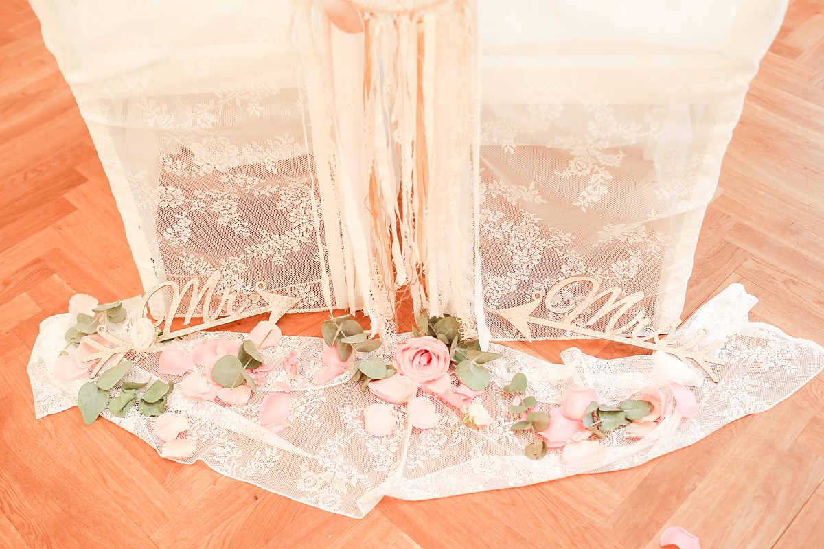 Hochzeitsfotograf-schloss-ovelgoenne_0057