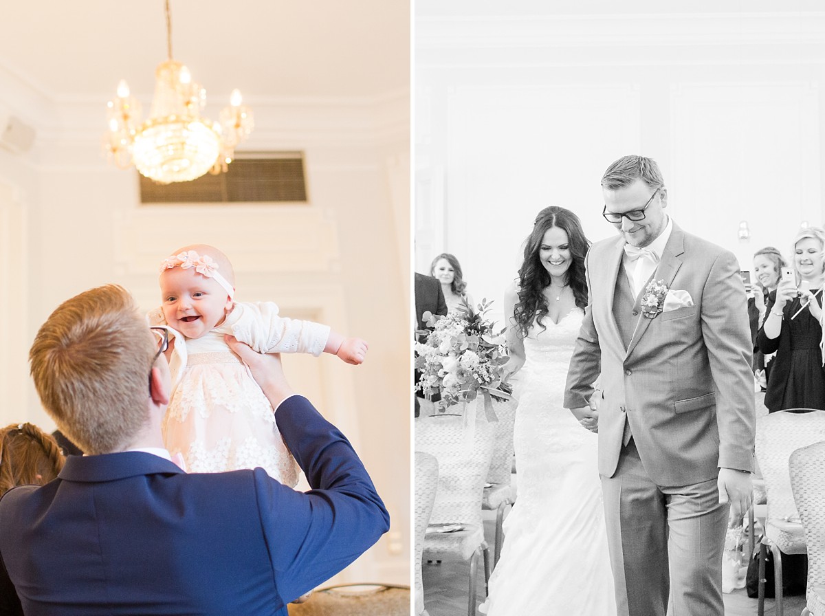 Hochzeitsfotograf-schloss-ovelgoenne_0061