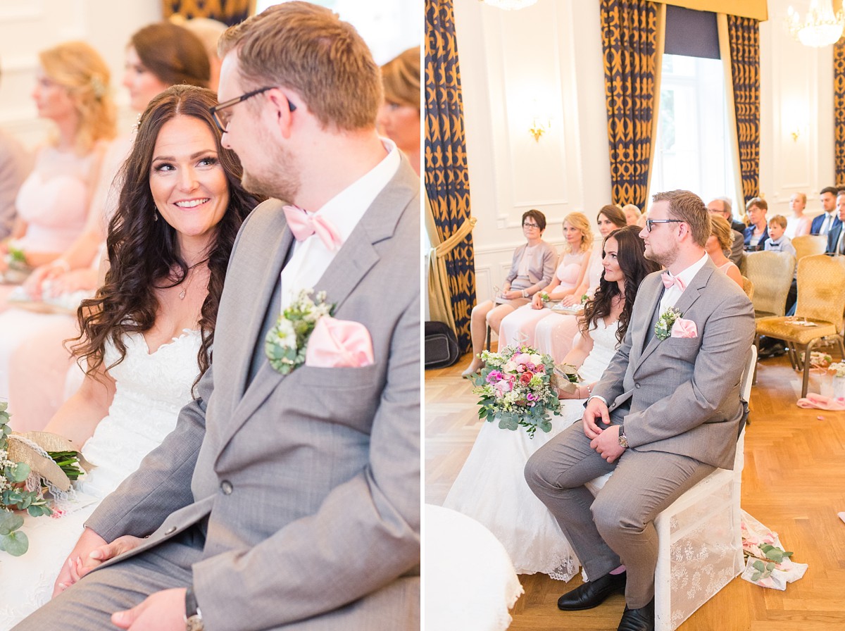 Hochzeitsfotograf-schloss-ovelgoenne_0065