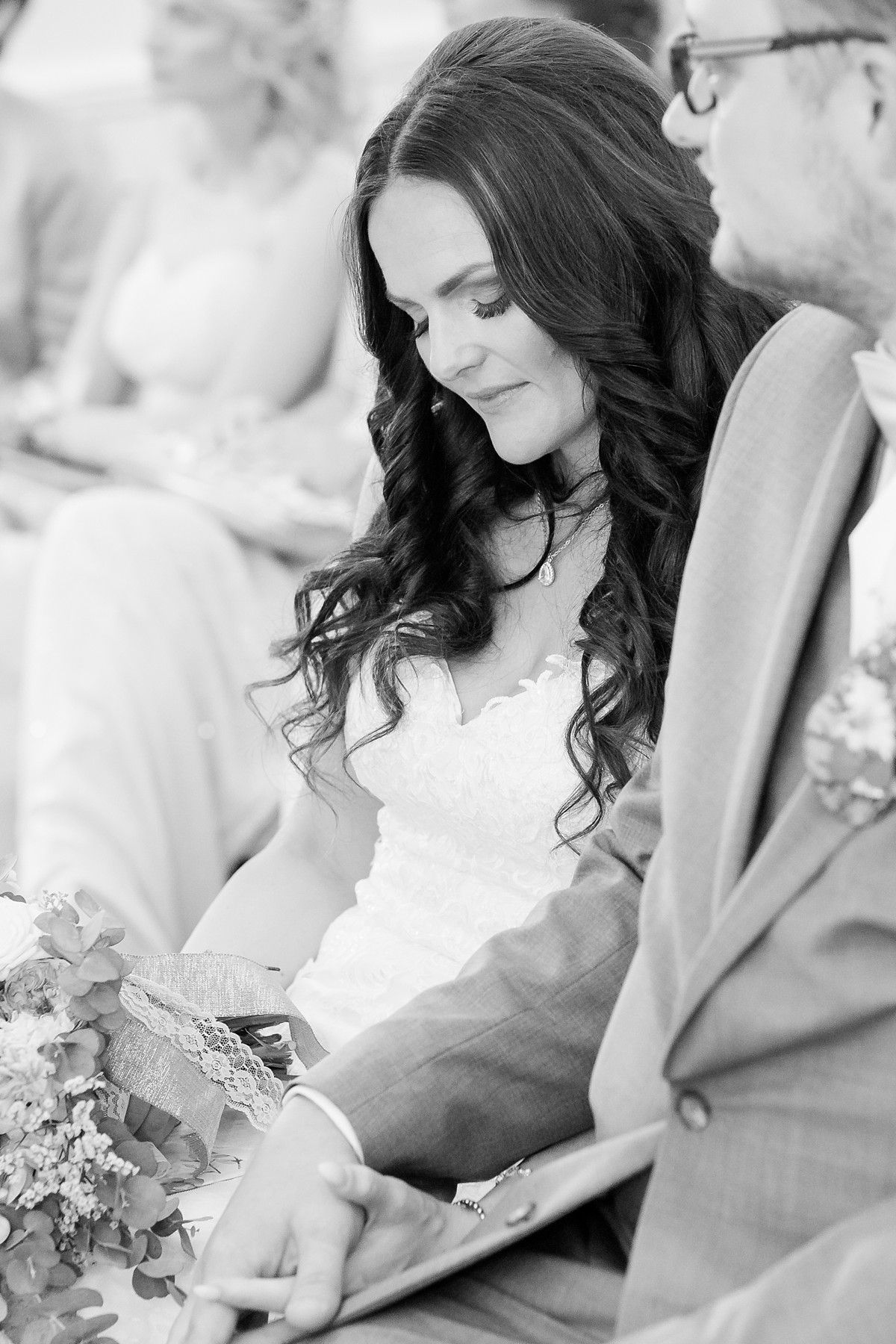 Hochzeitsfotograf-schloss-ovelgoenne_0067