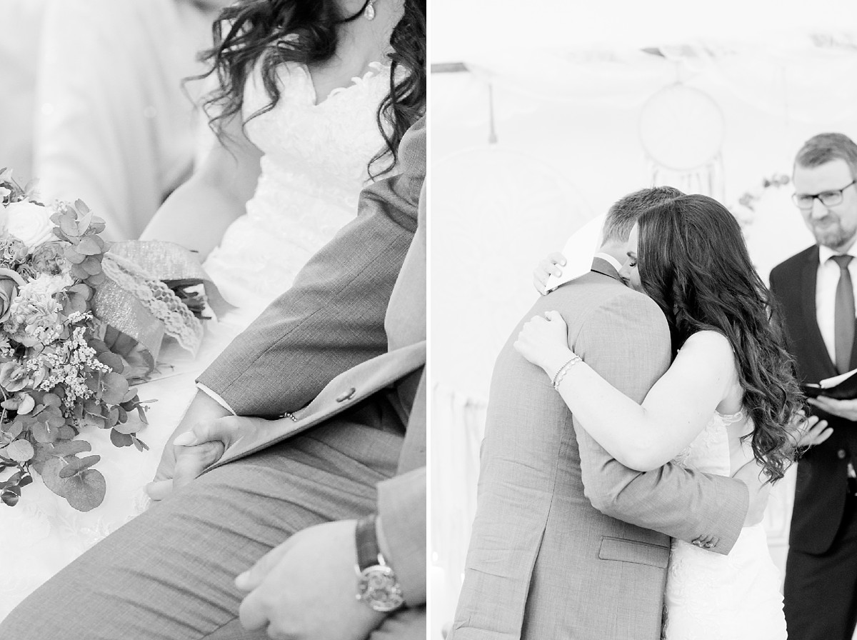 Hochzeitsfotograf-schloss-ovelgoenne_0069